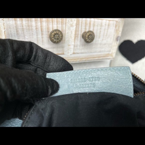 In a good condition, looks brand new, - Picture 11 of 16